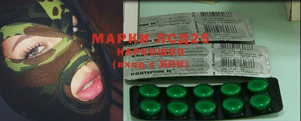 mdma Богородицк